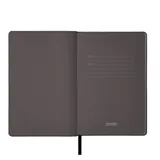 Ежедневник Латте софт-тач (Latte soft touch) недатированный — фото 37