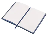Бизнес-блокнот А5 «C1» soft-touch — фото 10