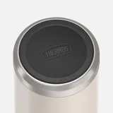 Термос для еды Icon 710 — фото 29