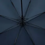Зонт-трость Jolly Brolly — фото 11