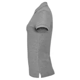 Рубашка поло женская Passion 170 — фото 54