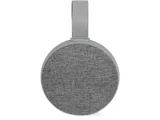 Портативная акустика «Mysound BT-35» — фото 2