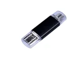 USB-флешка на — фото 4