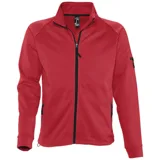 Куртка флисовая мужская New Look Men 250 — фото 1