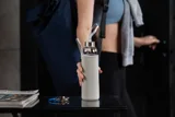 Бутылка для воды Sleeve Ace — фото 6
