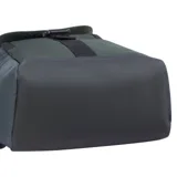 Рюкзак для ноутбука Securflap — фото 23