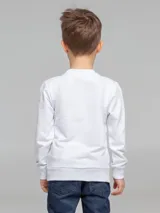 Свитшот детский Toima Kids 2.0 — фото 38