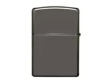Зажигалка ZIPPO Classic с покрытием — фото 5