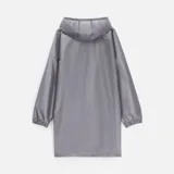 Дождевик Rainman Zip — фото 74