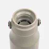 Термобутылка Tateyama — фото 5