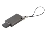 Флешка 64 ГБ USB Type-C 3.0 «Индата» — фото 2