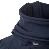 Куртка женская Hooded Softshell — фото 4