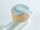 Портативная акустика Rombica Mysound BT-03 — фото 13