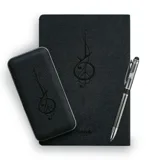 Внешний аккумулятор Твид PB (Tweed PB) 10000 mAh — фото 5