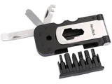 Мультитул Nextool Bicycle Tool — фото 1