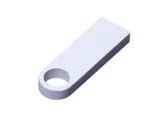 USB 2.0-флешка на — фото 19