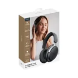 Беспроводные накладные наушники Stereo Vibe, BT 5.4, 400 мАч — фото 7