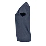 Футболка женская Imperial Fit Women — фото 10