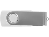 Флеш-карта USB 2.0 — фото 4