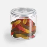 Мармелад жевательный Jelly Sweets — фото 2