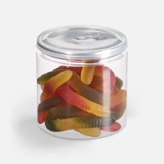 Мармелад жевательный Jelly Sweets — фото 2