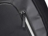 Рюкзак «Ravy» для ноутбука 15.6" с защитой RFID — фото 4
