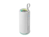 Портативная колонка «mySound Colibri 2C», 6 Вт — фото 1