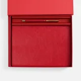Набор Nebraska Flex — фото 27