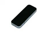 USB 3.0- флешка на 128 Гб в стиле I-phone — фото 3