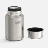 Термос для еды Icon 710 — фото 18