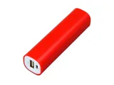 PB030 Универсальное зарядное устройство power bank прямоугольной формы. — фото 7