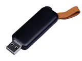 USB-флешка промо на — фото 3