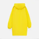 Дождевик Rainman Zip — фото 18