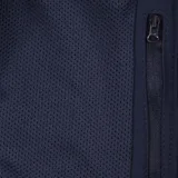 Куртка мужская Hooded Softshell — фото 15