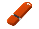 USB-флешка на — фото 2