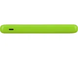 Внешний аккумулятор "Powerbank C2", 10000 mAh — фото 30