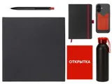 Welcome pack «Business suite» — фото 7