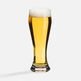 Бокал пивной Pub Weizen для набора — фото 2
