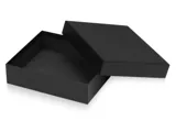 Подарочная коробка Obsidian L — фото 2