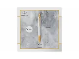 Ручка шариковая Parker IM Premium — фото 15