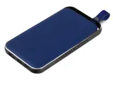 Внешний аккумулятор «NEO Electron», 10000 mAh — фото 17