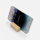 Подставка для смартфона Standic Duo — фото 5