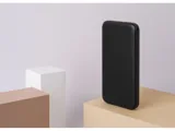 Внешний аккумулятор «NEO Start», 10000 mAh — фото 6