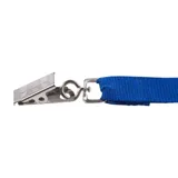 Лента для бейджа Neckband — фото 8