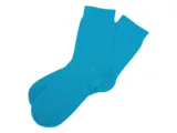 Носки однотонные «Socks» женские — фото 14