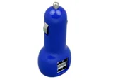 Автомобильная зарядка на 2 USB порта — фото 6