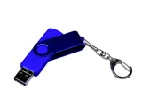 USB-флешка на — фото 16