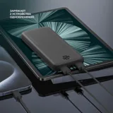 Внешний АКБ NRG Power V2 — фото 5