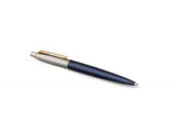 Ручка шариковая Jotter SE 135 — фото 7