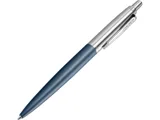 Ручка шариковая Parker Jotter XL Matte — фото 6